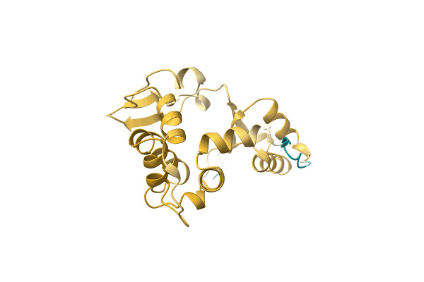 AF-A0A6M4BH57-F1 image