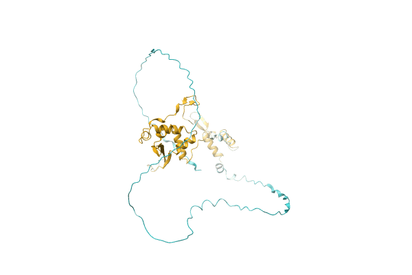 AF-A0A6M4BHT0-F1 image