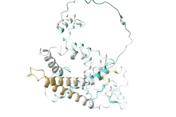 AF-A0A6M4BIA8-F1 image