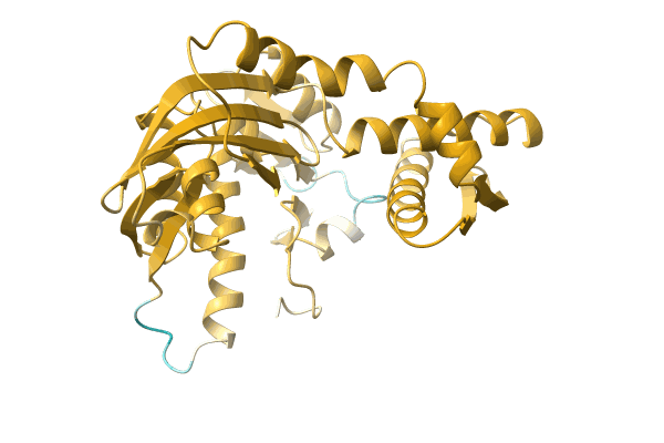 AF-A0A6M4BJ38-F1 image