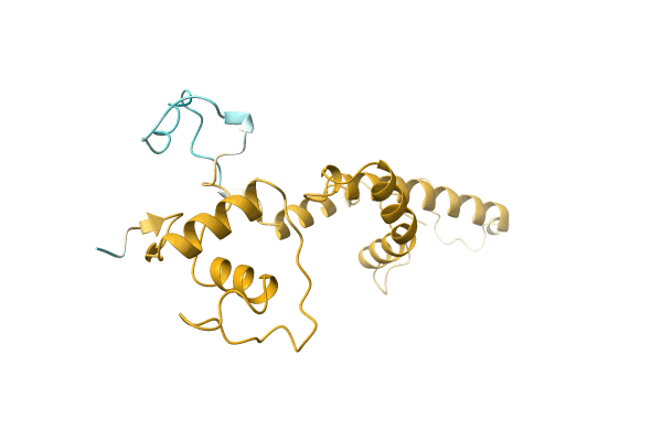 AF-A0A6M4BJ75-F1 image