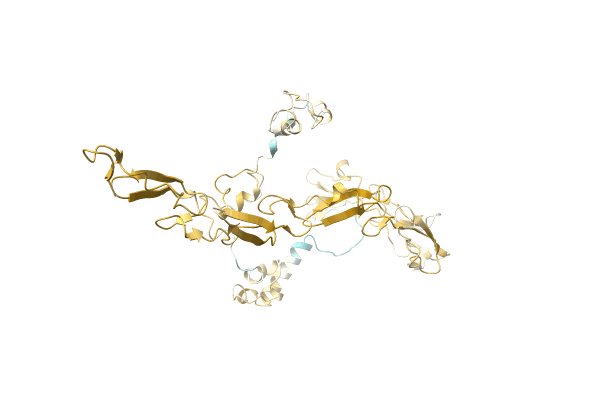 AF-A0A6M4BMI3-F1 image