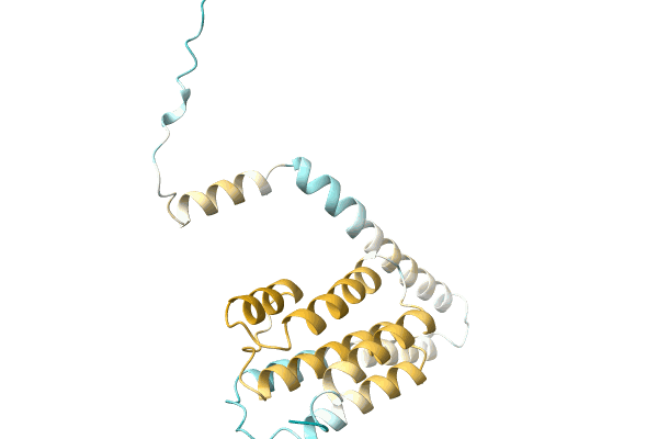 AF-A0A6M4IS20-F1 image