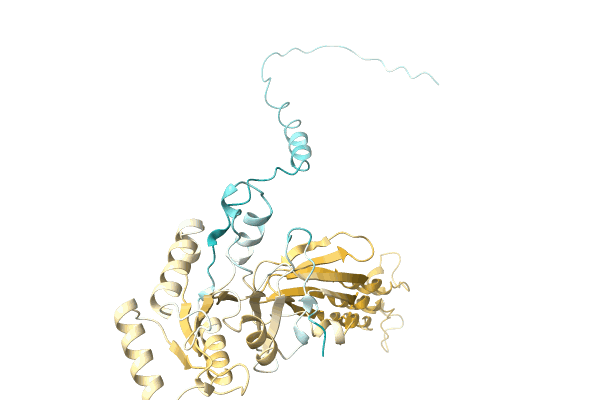 AF-A0A6M4MBL2-F1 image