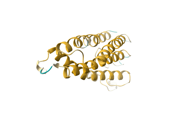 AF-A0A6M7TB85-F1 image