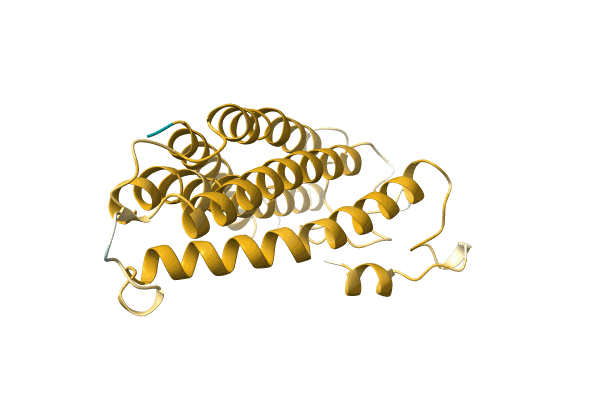 AF-A0A6M8NV37-F1 image