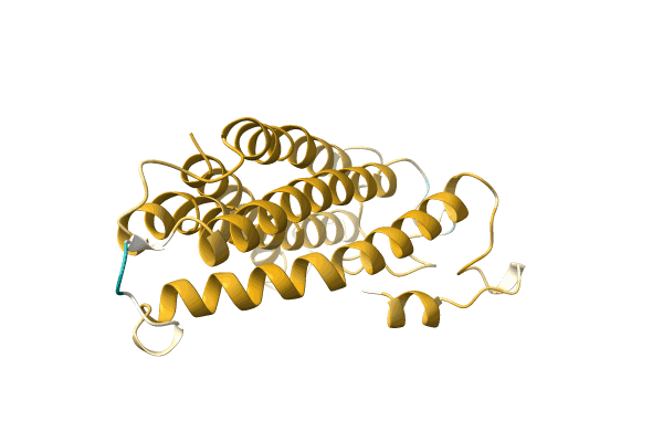 AF-A0A6M8NVY1-F1 image