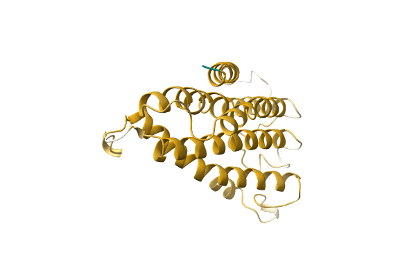 AF-A0A6M8NWK0-F1 image