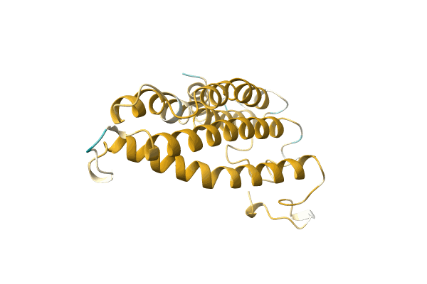 AF-A0A6M8NWV1-F1 image