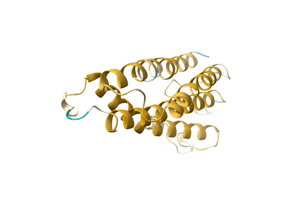 AF-A0A6M8P166-F1 image