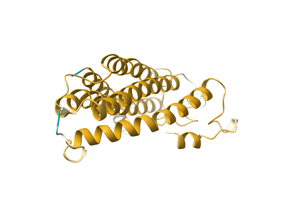 AF-A0A6M8P1U9-F1 image