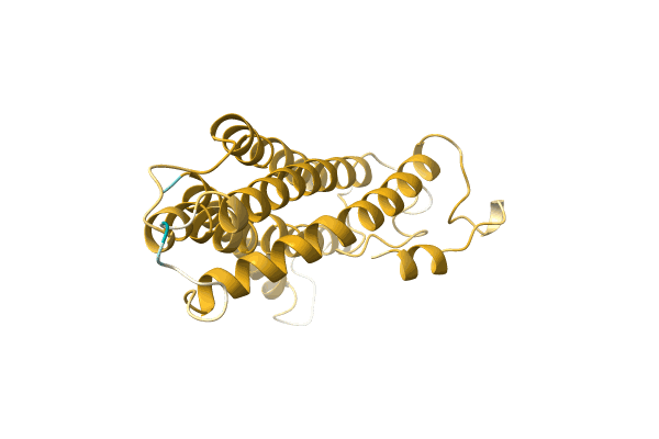 AF-A0A6M8PA26-F1 image