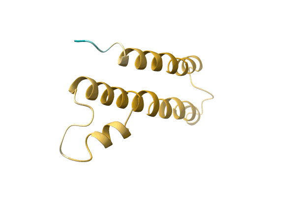 AF-A0A6M8PCD6-F1 image