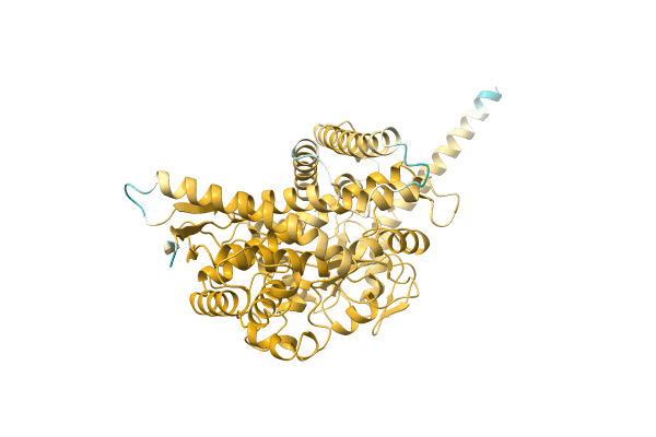 AF-A0A6N2K010-F1 image