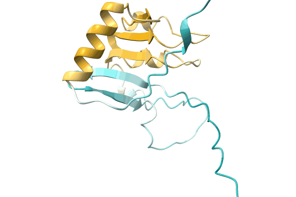 AF-A0A6N2K029-F1 image