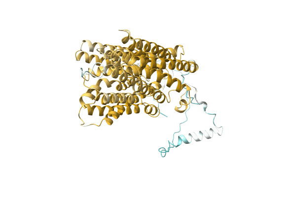 AF-A0A6N2K044-F1 image