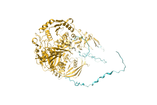 AF-A0A6N2K050-F1 image