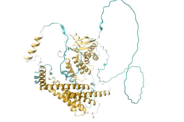 AF-A0A6N2K053-F1 image