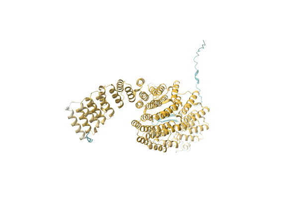 AF-A0A6N2K063-F1 image