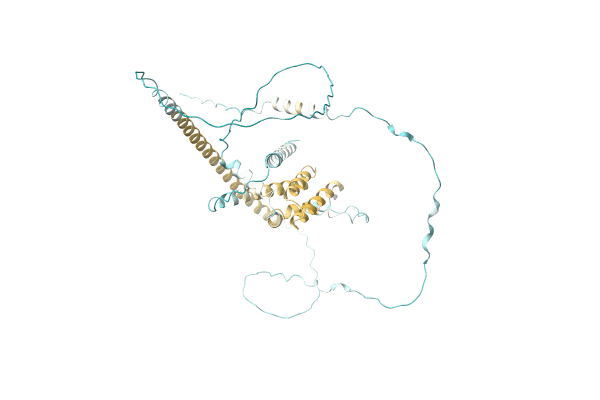 AF-A0A6N2K0A0-F1 image