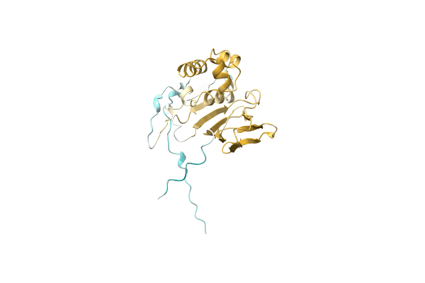AF-A0A6P3A902-F1 image