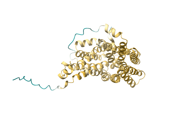 AF-A0A6P3A926-F1 image
