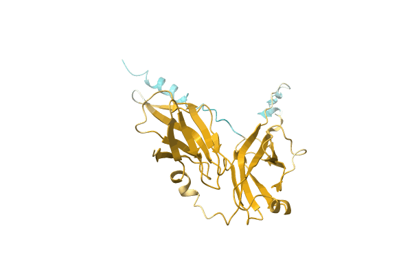 AF-A0A6S4UQW2-F1 image