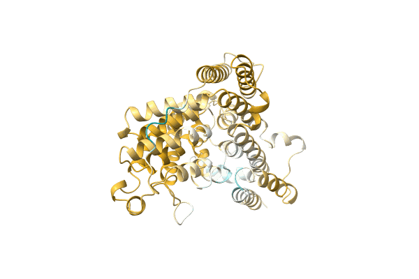 AF-A0A6S4USY9-F1 image