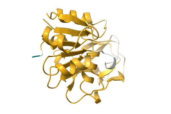 AF-A0A6S4UZT3-F1 image