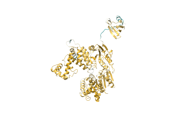 AF-A0A6S5WS28-F1 image