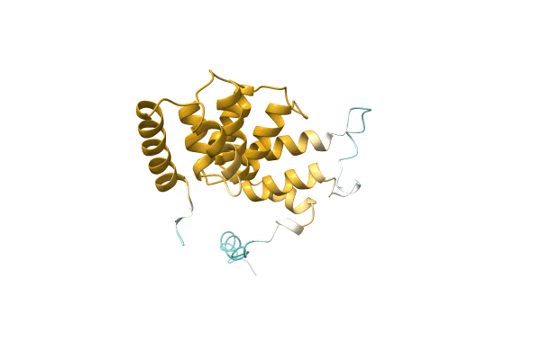 AF-A0A6S5WSF0-F1 image