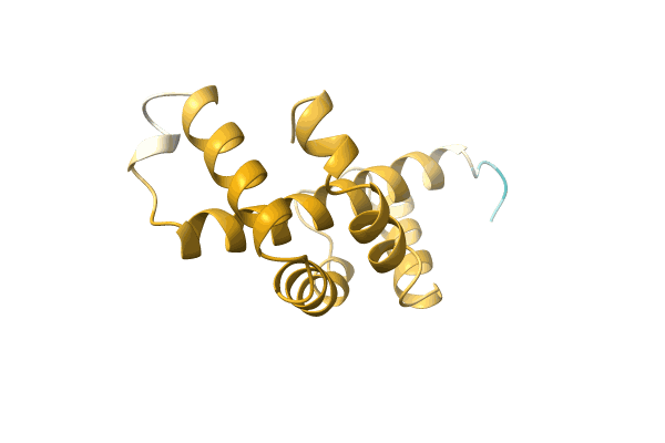 AF-A0A6S5WSG0-F1 image