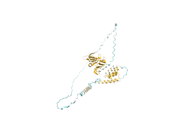 AF-A0A7C1J892-F1 image