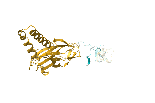 AF-A0A7C4B8R9-F1 image