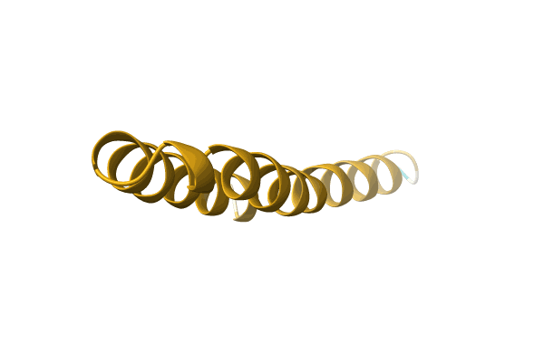 AF-A0A7C4B8T7-F1 image