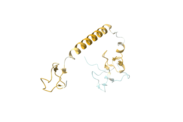 AF-A0A7C4ME96-F1 image