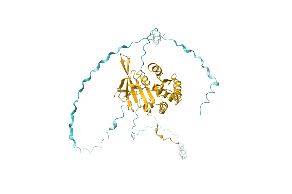 AF-A0A7C4MEA3-F1 image