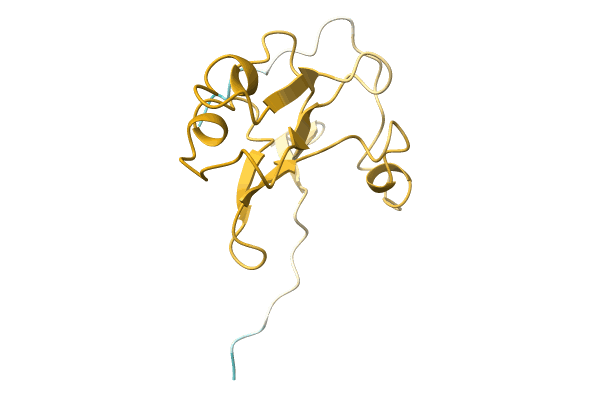 AF-A0A7C4MHY6-F1 image