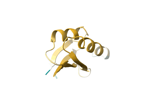 AF-A0A7C4MIA0-F1 image