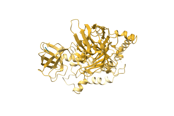 AF-A0A7C4NC46-F1 image