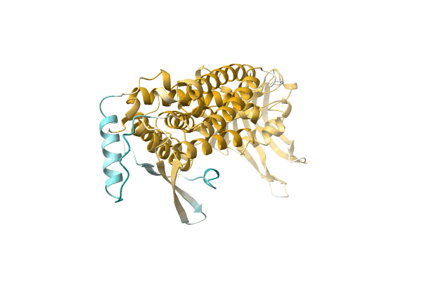 AF-A0A7C4NC56-F1 image