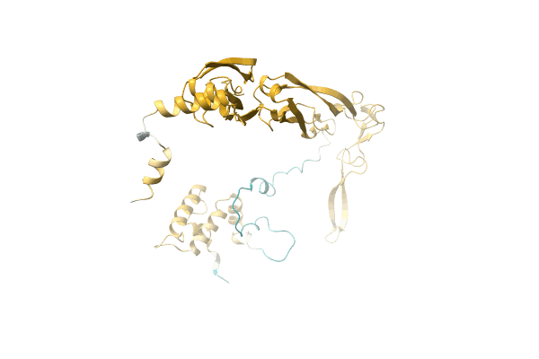 AF-A0A7C6H0J5-F1 image