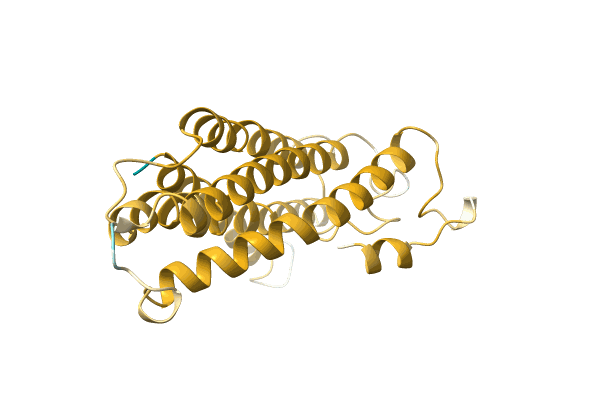 AF-A0A7D0HIF7-F1 image