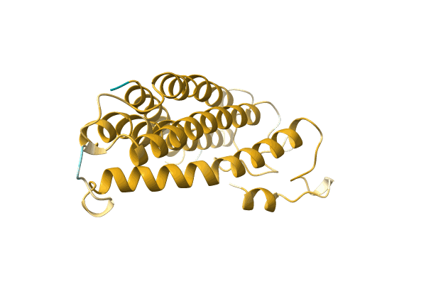 AF-A0A7D0HIP7-F1 image