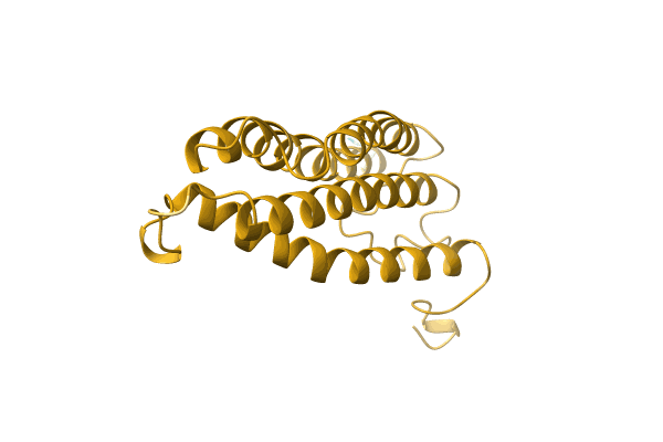 AF-A0A7D0IXK2-F1 image