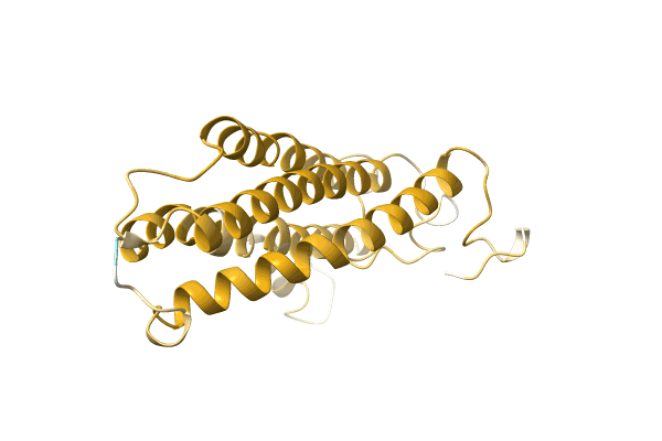 AF-A0A7D0LEG7-F1 image