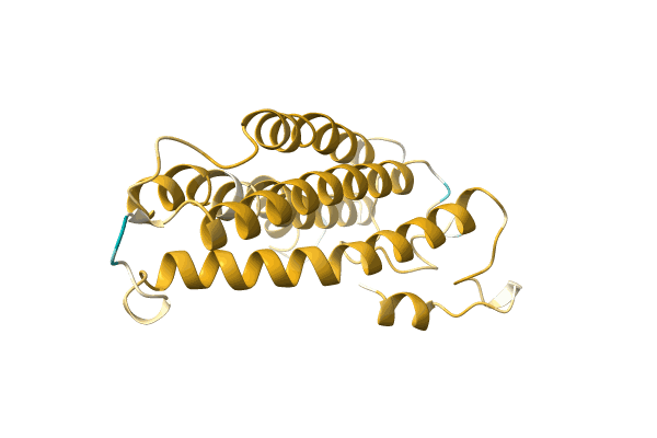 AF-A0A7D0LGE1-F1 image