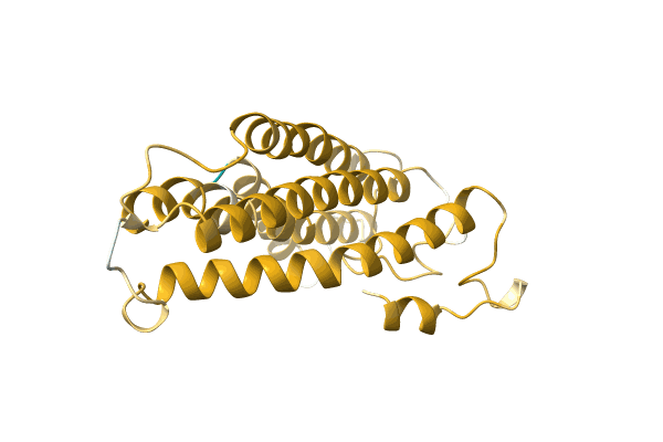 AF-A0A7D0LIC9-F1 image