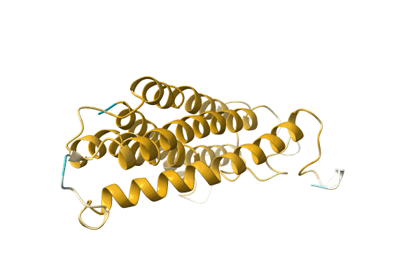 AF-A0A7D0LKT7-F1 image