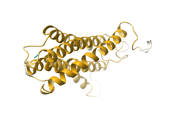 AF-A0A7D0LLU3-F1 image